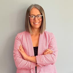 Magdalena Nowobilska