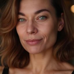 Zdjęcie mgr Katarzyna Rusak-Sarecka