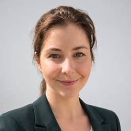 Zdjęcie mgr Małgorzata Cholewińska