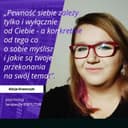 Zdjęcie Alicja Krawczyk