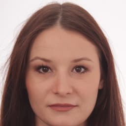 Zdjęcie mgr Ewa Łuczak