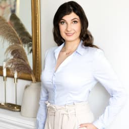 Natalia Orenczak-Łukaszczyk