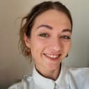 Zdjęcie Julia Barańska