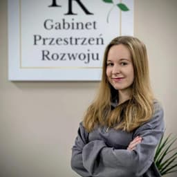 Justyna Kościelska-Dolata