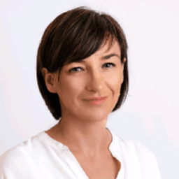 Joanna Jaśkiewicz