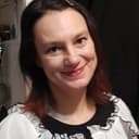 Zdjęcie mgr Paulina Rytelewska
