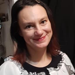 Zdjęcie mgr Paulina Rytelewska