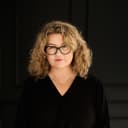 Zdjęcie mgr Małgorzata Górak