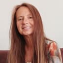 Zdjęcie mgr Izabela Kuminiak