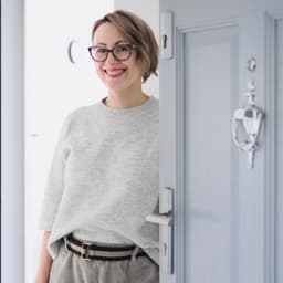 Zdjęcie mgr Małgorzata Małas