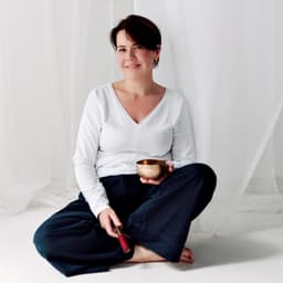 Katarzyna Drążkowska