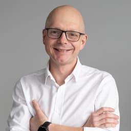 Zdjęcie dr Łukasz Boruch