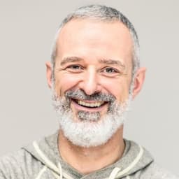 Zdjęcie Dariusz Jundziłł