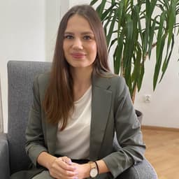 Zuzanna Kolasińska-Koźlakowska