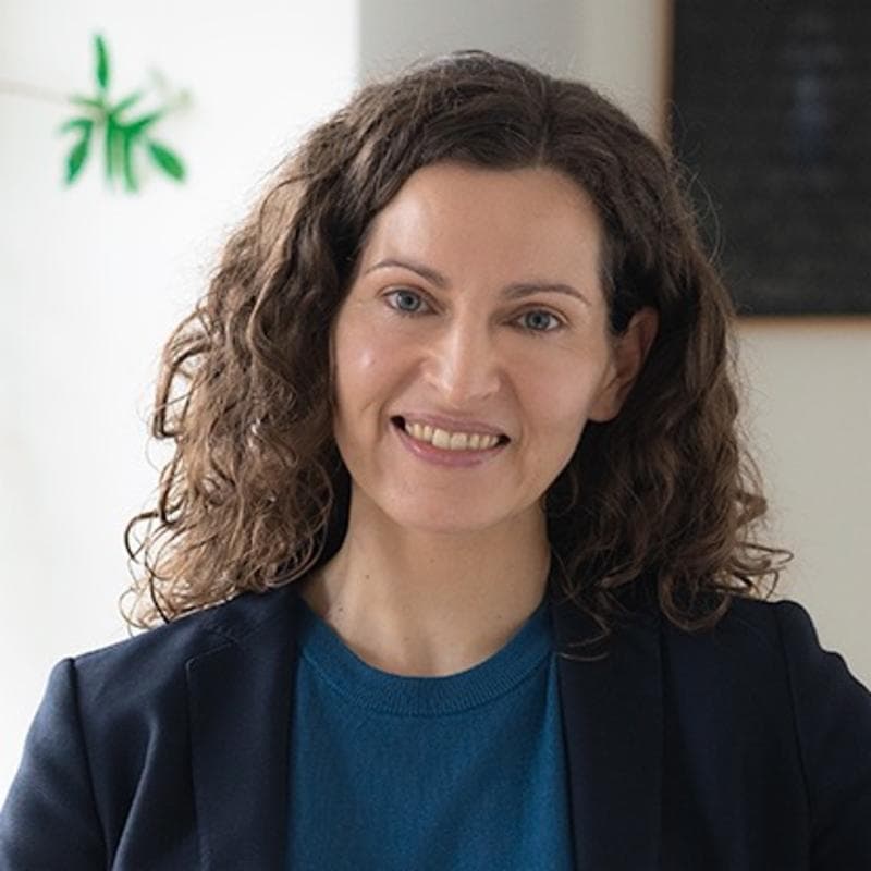 Zdjęcie  Justyna Adamiak