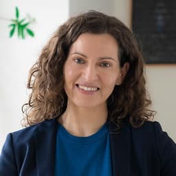 Zdjęcie Justyna Adamiak