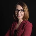 Zdjęcie mgr Kamila Witek-Oboza