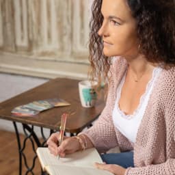 Katarzyna Hejduk-Mela