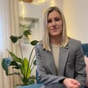 Zdjęcie mgr Beata Porębska