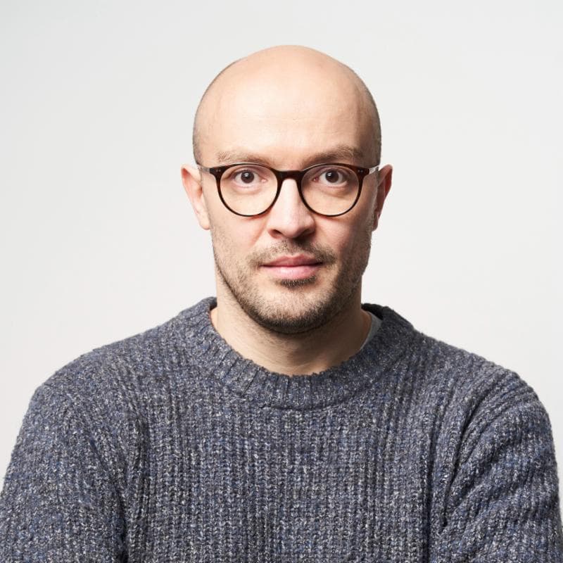 Zdjęcie mgr Sylwester Łazicki