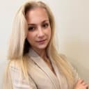 Zdjęcie mgr Karolina Małgowska
