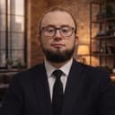 Zdjęcie Łukasz Dyłka