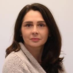 Elżbieta Rogalewicz