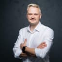 Zdjęcie mgr Maciej Piotrzkowski