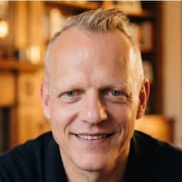 Zdjęcie mgr Tomasz Dubiszewski