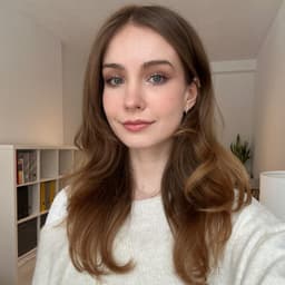 Zdjęcie mgr Julia Bedełek