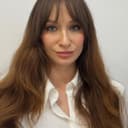 Zdjęcie mgr Patrycja Chwastek