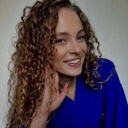Zdjęcie mgr Dominika Wojtera