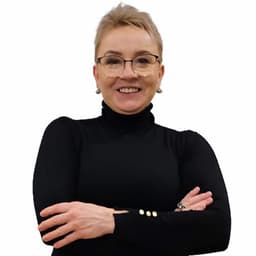 Monika Skrężyna