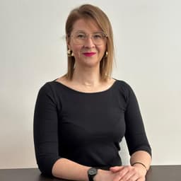 Kornelia Ropuszyńska