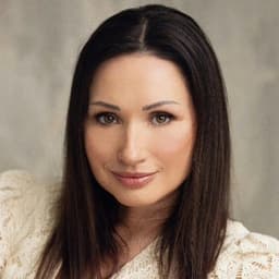 Zdjęcie mgr Karolina Cołoszyńska