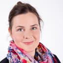 Zdjęcie mgr Karolina Florczyk