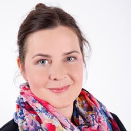Zdjęcie mgr Karolina Florczyk