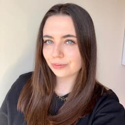 Zdjęcie Róża Kragiel