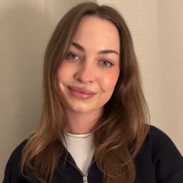 Zuzanna Jastrzębska