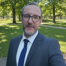 Zdjęcie mgr Przemysław Nowicki