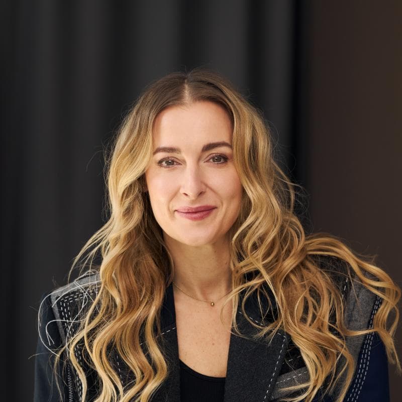 Zdjęcie mgr Katarzyna Młynarek
