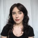 Zdjęcie mgr Julia Barszczewska