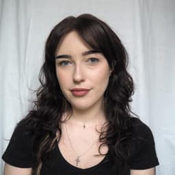 Zdjęcie mgr Julia Barszczewska