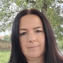 Zdjęcie mgr Magdalena Stasz
