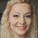 Zdjęcie Marta Kuzman-Marchwicka