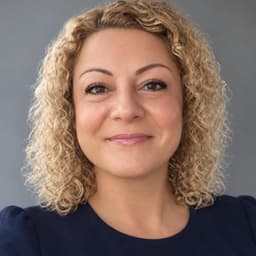 Zdjęcie mgr Marta Kuzman-Marchwicka