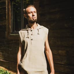 Zdjęcie mgr Łukasz Kubacki