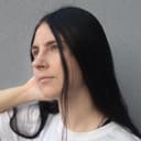 Zdjęcie Ivo Stępniak