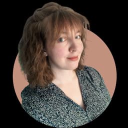 Agnieszka Paruszewska