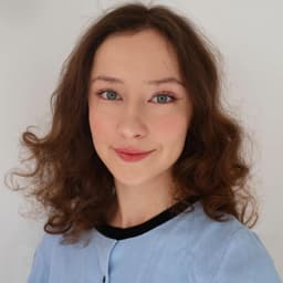 Marta Łukowska-Nadolna